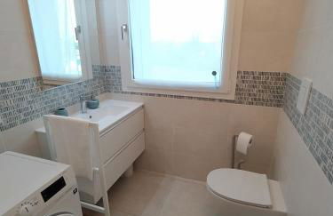 Appartamento GINEPRO - Foto 9