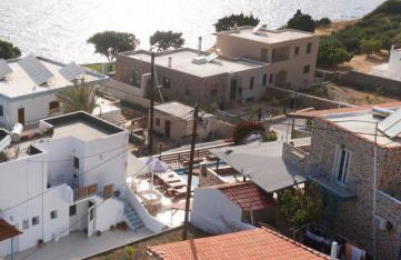 Markos House 2 - Foto 15