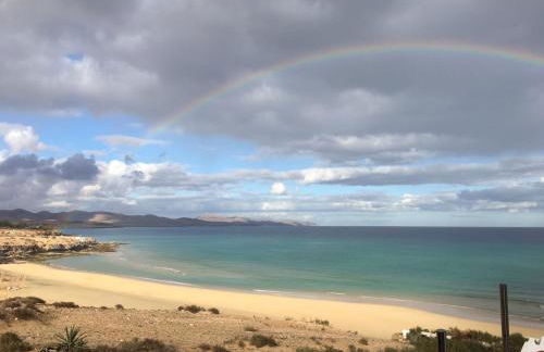 Villa Oliva Fuerteventura - Photo 38