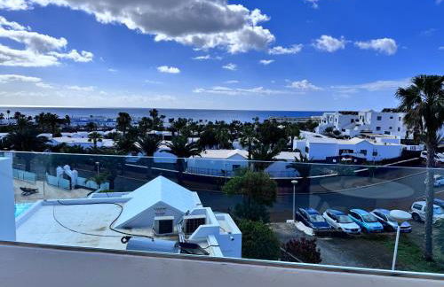 Apartamentos Villa Canaima - Foto 125