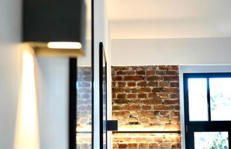 Luxuriöses Altbau im Szenenviertel - Foto 2