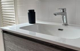 Calella de Palafrugell bellísimo apartamento con vistas al mar - Foto 25