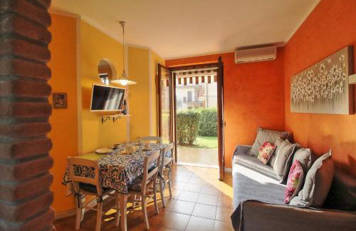 Appartamento di Charme Suite Sole - Foto 8