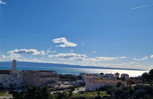 Suite SoLe Mia - Photo 6