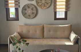 Reflections Apartments- Relaxed Stay near the Beach, Chania - Foto 27