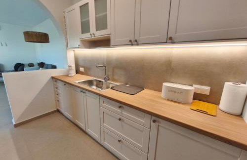 Ektoras House - Foto 34