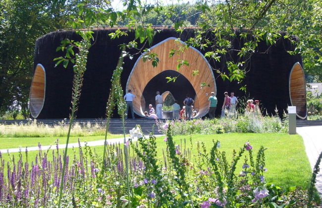 Time out in the Wiehengebirge - Foto 17