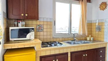 Attico Luna Lampedusa - Foto 3