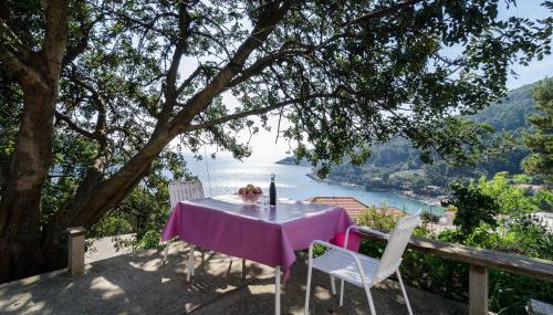 Guest House Kralj - Foto 3, Internal: Not applicable to any particular room