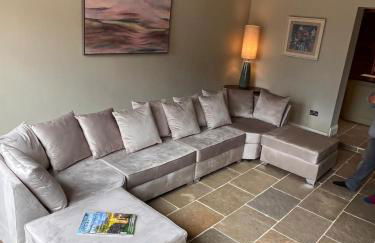 1895 The Farm Barn, Bridal dream - Foto 9