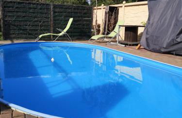 Ferienwohnung-gurran - Foto 12