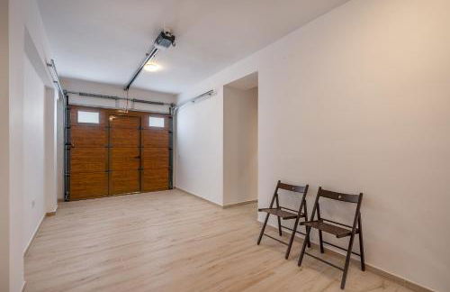 Villa picena las alpujarras - Photo 24