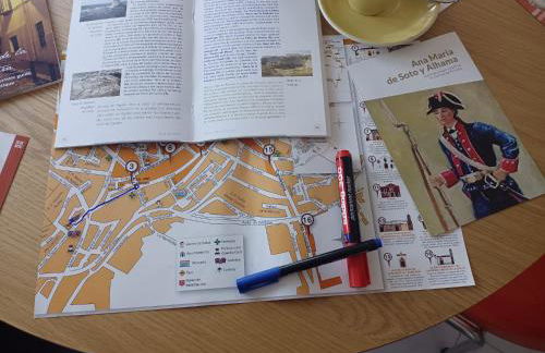 Apartamento AVENIDA - Foto 25