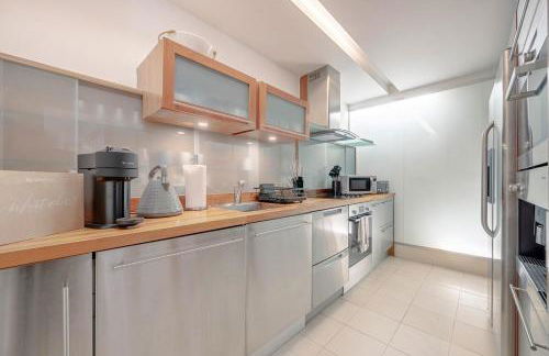 Harrods Platinum Pad - Foto 30