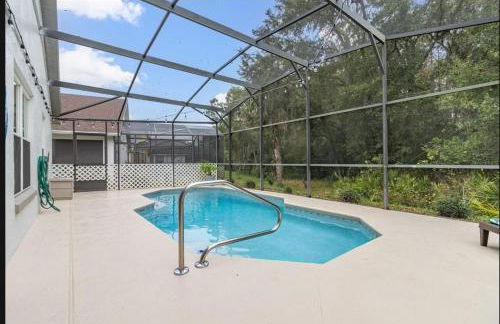 Tropical Escape By Shine Villas 244 - Foto 12