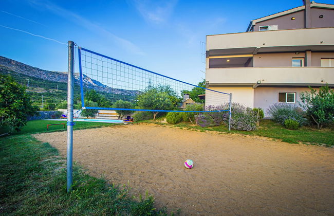 House Anavi - Foto 55