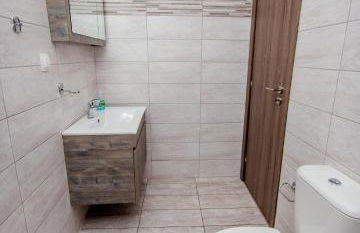 Villa Paschalis - Foto 10