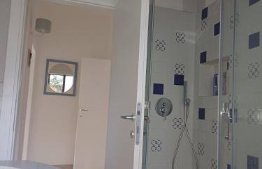 Casa Colori del Mare - Foto 38