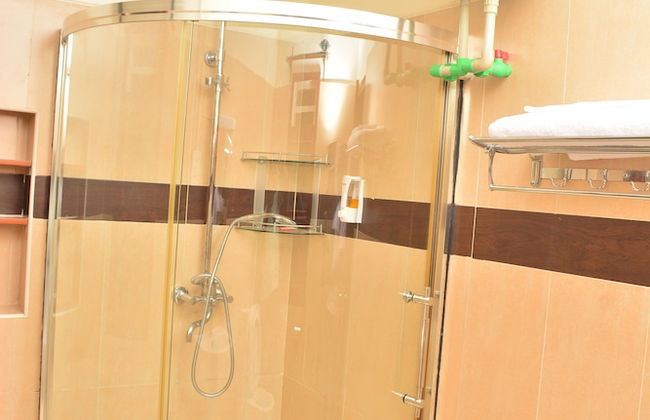 Kaizen Residences - Foto 18