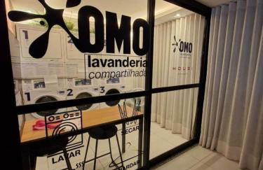 Wonderful View - Foto 33