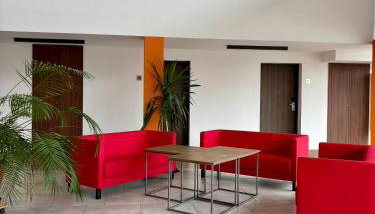 Apartament Kamionka Piast - Foto 5