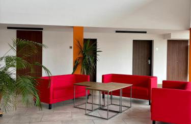 Apartament Kamionka Piast - Foto 5