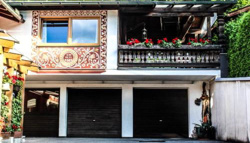 Ferienwohnungen Haus Moser - Foto 4