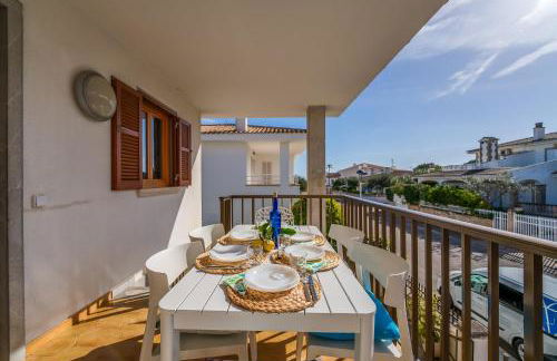 Ideal Property Mallorca - Avinguda dels Pins 441 - Foto 31