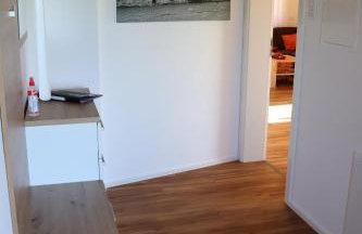 Ferienwohnung Bichelblick - Foto 16