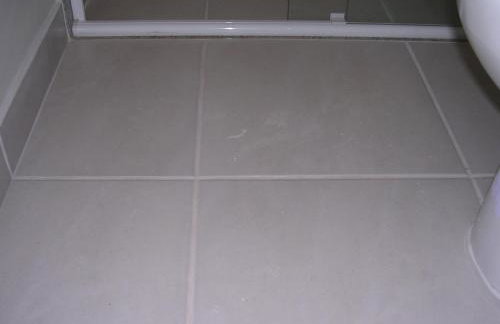 Barreto Apart Hotel - Foto 41