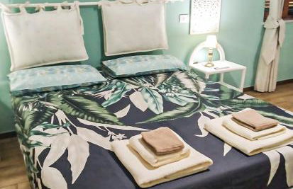 LAVINIA'S SWEET HOME - Foto 24