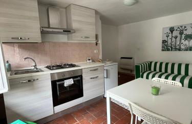 La Bracceschina Appartamenti - Photo 16