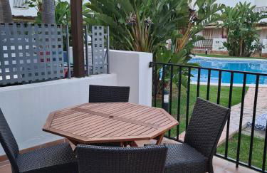 Siente el relax. - Foto 16