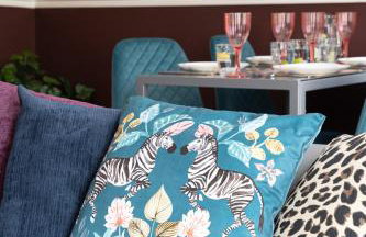 Harbour Heights Plymouth - Centrally located - Parking - Ocean City Retreats - Foto 10