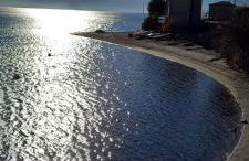 Antica casa di Lea - Foto 32