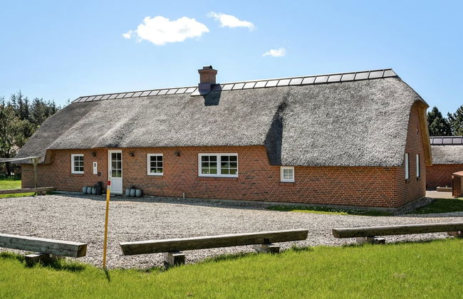 "Jorkin" - 1.8km from the sea - Foto 9