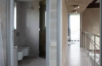 Anonima Agricola - Foto 23