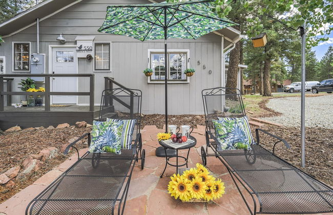 Pete's Place - Foto 46