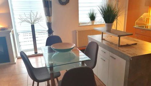 Ferienwohnung Ostsee - Foto 5