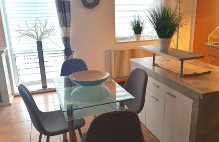 Ferienwohnung Ostsee - Foto 5