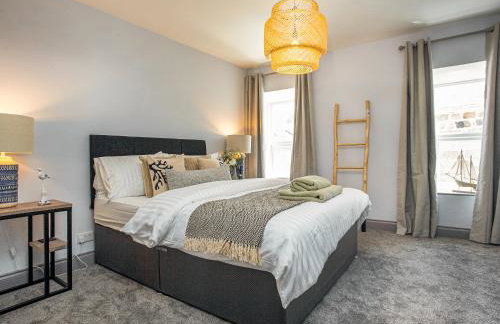 Upper Deck - Foto 12