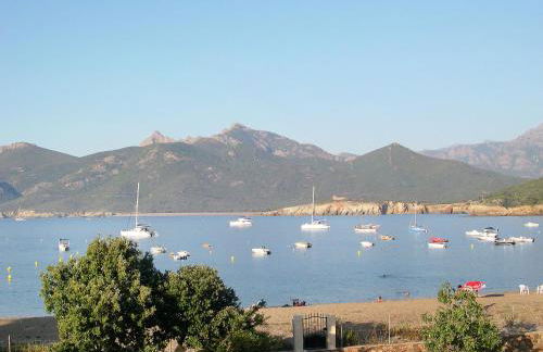 Villa Fidiamare by Interhome - Foto 1