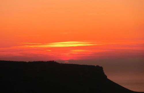 Brezza D'Estate - Foto 42