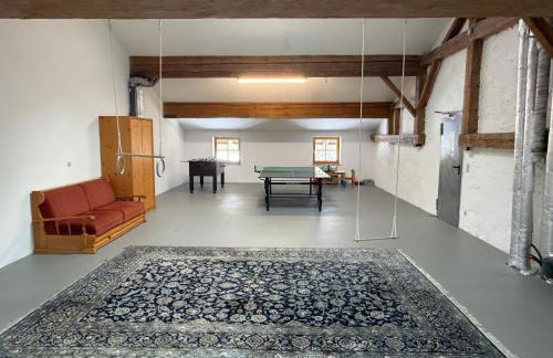 Gästehaus Hausenbauer - Foto 19