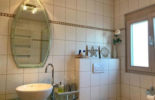 Ferienwohnung Im Vogelsang - Ihr Zuhause zwischen Allgäu und Bodensee - Foto 21