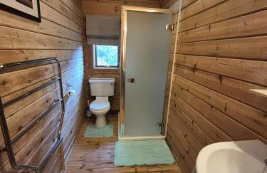 Fors Lodge - Photo 9