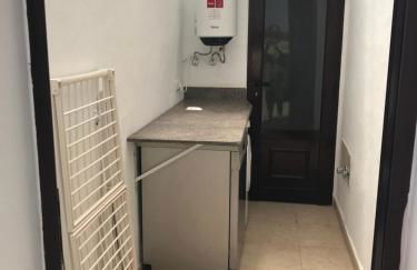 Casa Dylan - Foto 39