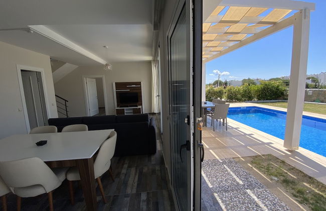 Petrum Sunset - Foto 16