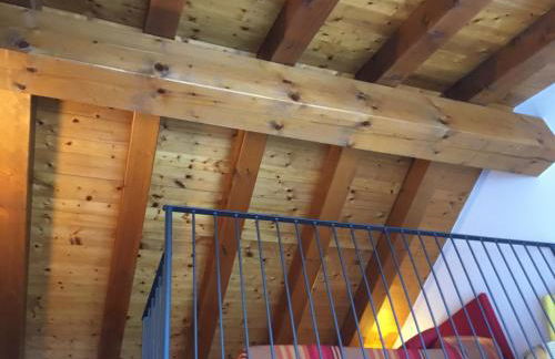 Casa Rebellato - Foto 25