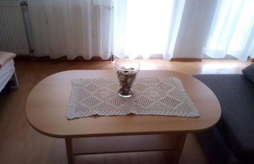 Apartment Nina - Foto 16